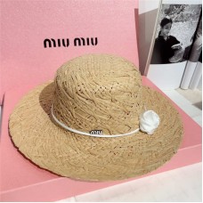 Designer Summer Hat New Shebag Quality Standard 
