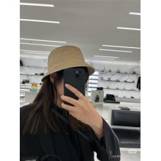 Designer Summer Hat New Shebag Quality Standard 