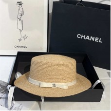 Designer Summer Hat New Shebag Quality Standard 