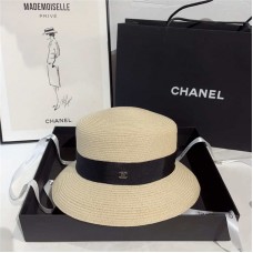 Designer Summer Hat New Shebag Quality Standard 