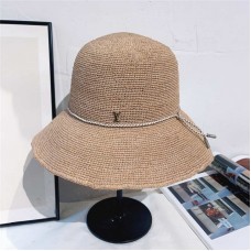 Designer Summer Hat New Shebag Quality Standard 