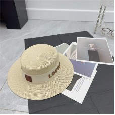 Designer Summer Hat New Shebag Quality Standard 