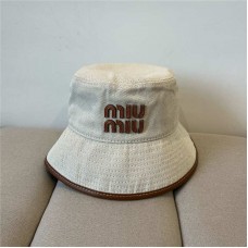 Designer Summer Hat New Shebag Quality Standard 