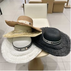 Designer Summer Hat New Shebag Quality Standard 