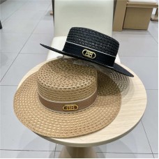 Designer Summer Hat New Shebag Quality Standard 