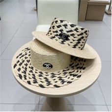 Designer Summer Hat New Shebag Quality Standard 