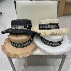 Designer Summer Hat New Shebag Quality Standard 