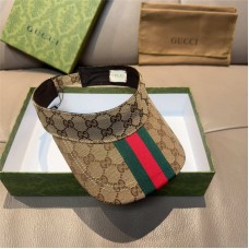 Designer Summer Hat New Shebag Quality Standard 
