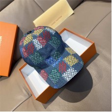 Designer Summer Hat New Shebag Quality Standard 