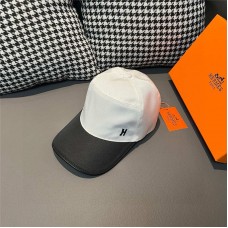 Designer Summer Hat New Shebag Quality Standard 