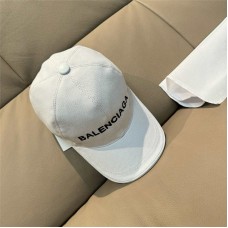 Designer Summer Hat New Shebag Quality Standard 