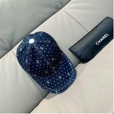 Designer Summer Hat New Shebag Quality Standard 