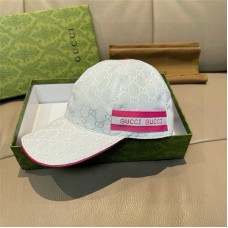 Designer Summer Hat New Shebag Quality Standard 