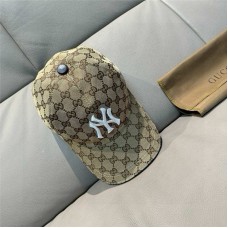 Designer Summer Hat New Shebag Quality Standard 