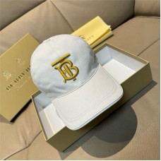 Designer Summer Hat New Shebag Quality Standard 
