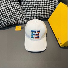Designer Summer Hat New Shebag Quality Standard 
