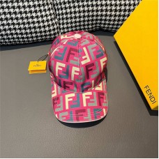 Designer Summer Hat New Shebag Quality Standard 