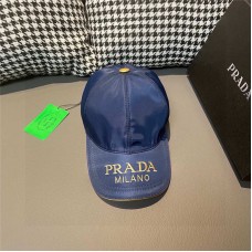 Designer Summer Hat New Shebag Quality Standard 