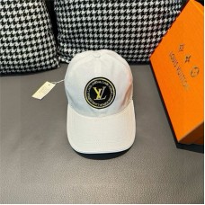 Designer Summer Hat New Shebag Quality Standard 