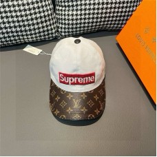 Designer Summer Hat New Shebag Quality Standard 