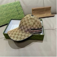 Designer Summer Hat New Shebag Quality Standard 
