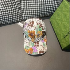 Designer Summer Hat New Shebag Quality Standard 