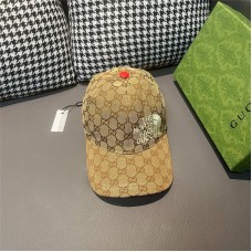 Designer Summer Hat New Shebag Quality Standard 