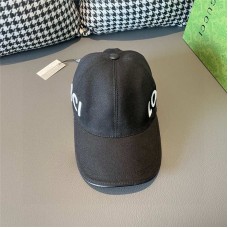 Designer Summer Hat New Shebag Quality Standard 