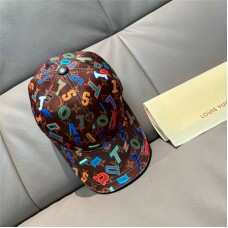 Designer Summer Hat New Shebag Quality Standard 