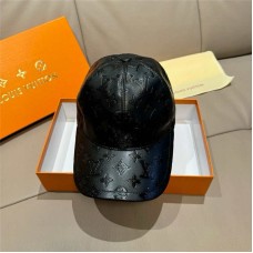 Designer Summer Hat New Shebag Quality Standard 
