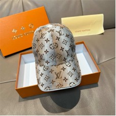 Designer Summer Hat New Shebag Quality Standard 
