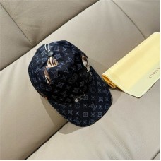 Designer Summer Hat New Shebag Quality Standard 