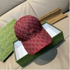 Designer Summer Hat New Shebag Quality Standard 