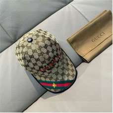 Designer Summer Hat New Shebag Quality Standard 