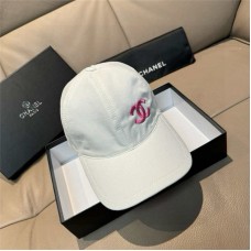 Designer Summer Hat New Shebag Quality Standard 