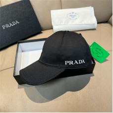 Designer Summer Hat New Shebag Quality Standard 