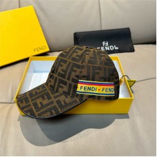 Designer Summer Hat New Shebag Quality Standard 