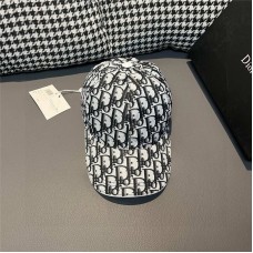 Designer Summer Hat New Shebag Quality Standard 