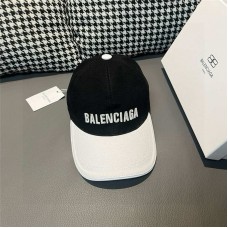 Designer Summer Hat New Shebag Quality Standard 
