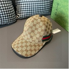 Designer Summer Hat New Shebag Quality Standard 