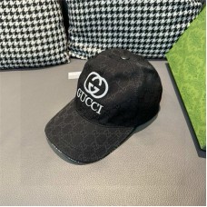 Designer Summer Hat New Shebag Quality Standard 