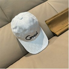 Designer Summer Hat New Shebag Quality Standard 