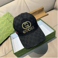 Designer Summer Hat New Shebag Quality Standard 