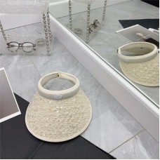 Designer Summer Hat New Shebag Quality Standard 