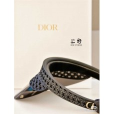Designer Summer Hat New Shebag Quality Standard 