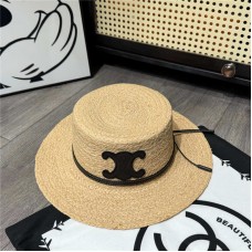 Designer Summer Hat New Shebag Quality Standard 