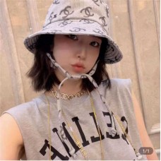Designer Summer Hat New Shebag Quality Standard 