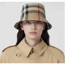 Designer Summer Hat New Shebag Quality Standard 