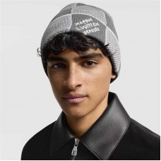 Designer Summer Hat New Shebag Quality Standard 