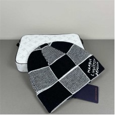 Designer Summer Hat New Shebag Quality Standard 